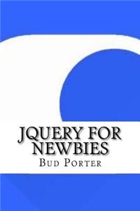 jQuery For Newbies