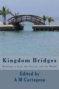 Kingdom Bridges