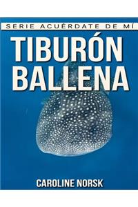 Tiburón Ballena