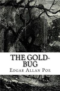 The Gold-Bug