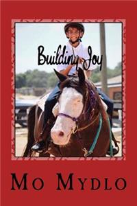 Building Joy