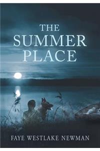 Summer Place