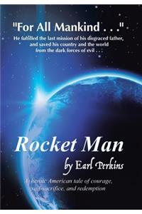 Rocket Man