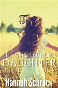Amish Bishop's Daughter