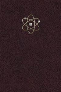 Monogram Humanism Journal