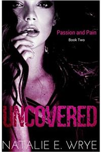 Uncovered