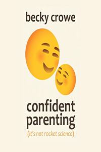 Confident Parenting