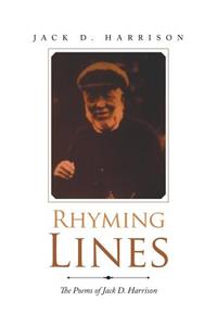 Rhyming Lines