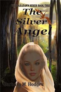 Silver Angel