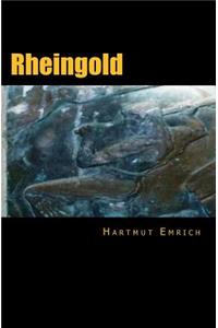 Rheingold