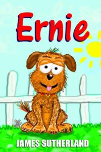 Ernie