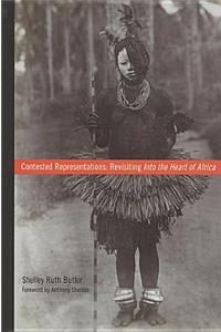 Contested Representations