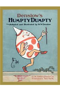 Humpty Dumpty