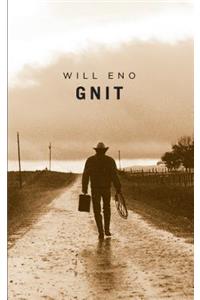 Gnit