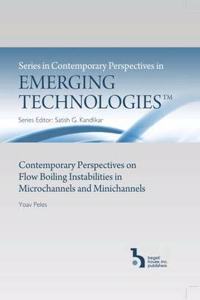 Contemporary Perspectives on Flow Boiling Instabilities in Microchannels and Minichannels