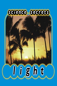 Light