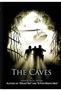 The Caves