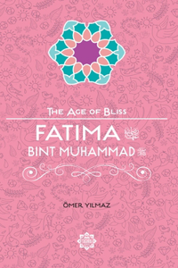 Fatima Bint Muhammad