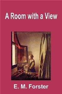 A Room with a View