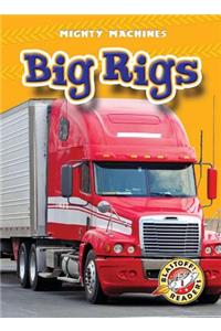 Big Rigs