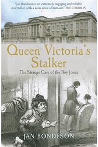 Queen Victoria's Stalker