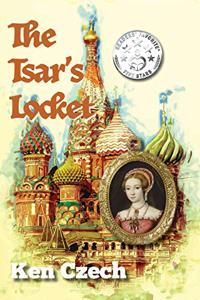 Tsar's Locket