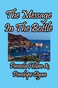 Message In The Bottle