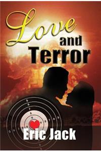 Love and Terror
