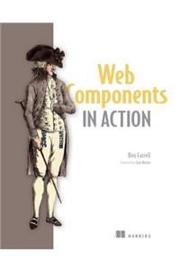 Web Components in Action