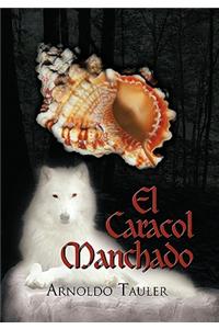 Caracol Manchado