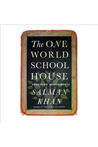 One World Schoolhouse