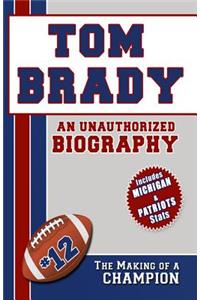 Tom Brady