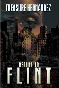 Return to Flint