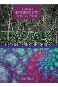 Fractals