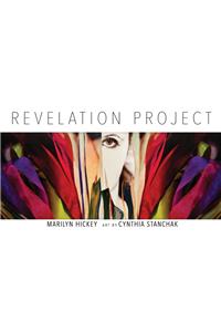 Revelation Project