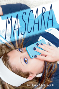 Mascara
