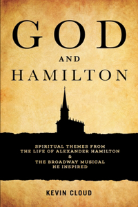 God and Hamilton