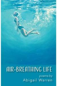 Air-Breathing Life