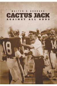 Cactus Jack