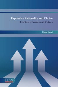 Expressive Rationality and Choice