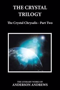 Crystal Trilogy