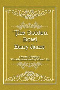 The Golden Bowl
