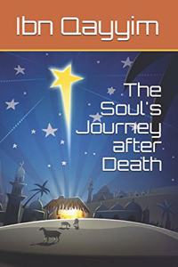 Soul's Journey after Death