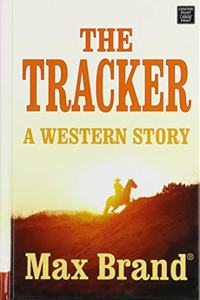 The Tracker