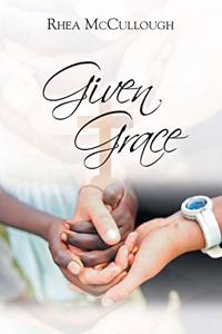 Given Grace