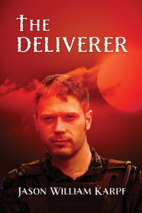 Deliverer