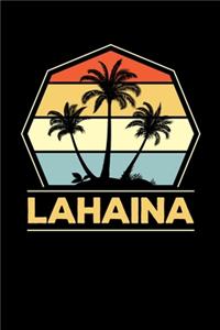 Lahaina