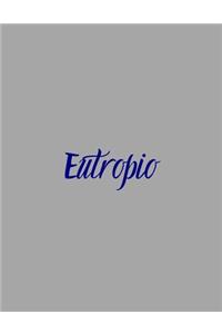 Eutropio