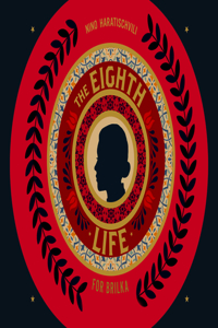 Eighth Life