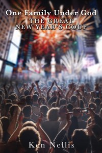 One Family Under God